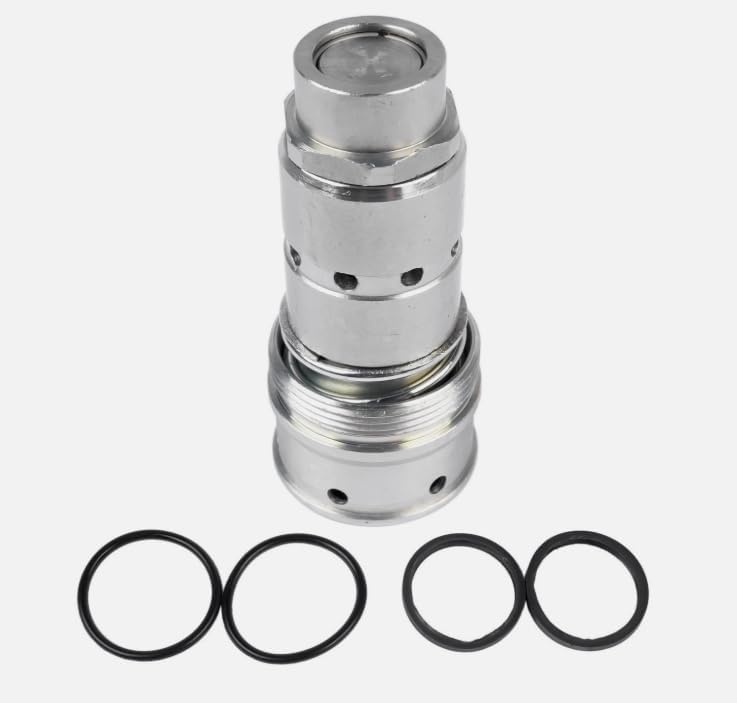 Quick Coupler For Ford Holland 2610 2810 47922057 83991555 86508779