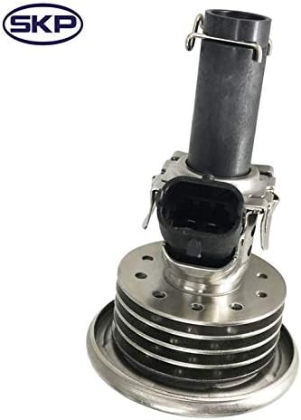 SKP SK621F04 Diesel Exhaust Fluid (Def) Injector