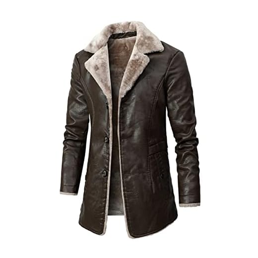 Jacka herr street-vindjacka kappa män läderkläder tjock jacka fleece män vardaglig jacka, Himmelsblått, XXL