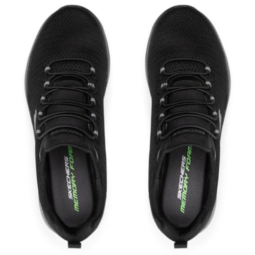 Image of Skechers Mens Dynamight Platform