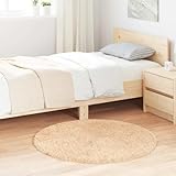 🌈Ya sea que busques funcionalidad o elegancia, nuestra alfombra peluda, robusta y cómoda es una opción ideal para decorar el espacio.