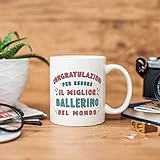 Zoom IMG-1 mugffins tazza in ceramica per Zoom IMG-1 mugffins tazza in ceramica per