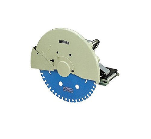 }L^(Makita) ALCpJb^ 16^ 200V 4116