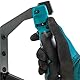 Makita UT002GZ Akku-Rührgerät 1,5-13 mm 40V max. (ohne Akku, ohne Ladegerät)