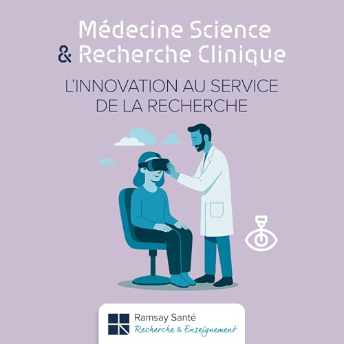 R&eacute;duire l'anxi&eacute;t&eacute; pr&eacute;op&eacute;ratoire des patients gr&acirc;ce &agrave; la r&eacute;alit&eacute; virtuelle