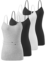 Black/White/Black/Gray