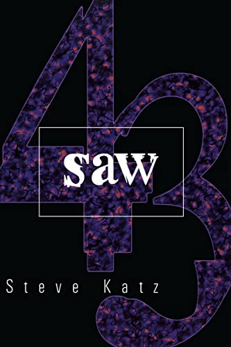 Saw view 2