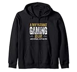 GAMER games video games arcade pinball RPG