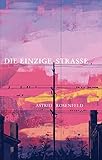 astrid rosenfeld eltern  Die einzige Strasse (Gatsby)