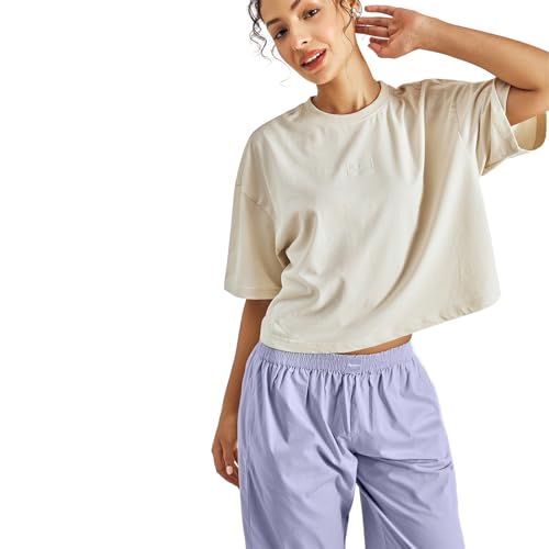 Image of Pepe Jeans Women Pajama Set