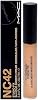 Correctores de Larga Duración Studio Fix 24 Hour de MAC para Mujeres - 0.24 oz Correctores 2