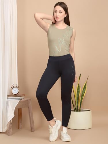 Image of Sweet Dreams Women Track Pants