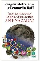 HAY ESPERANZA PARA LA CREACION AMENAZADA? 6076121068 Book Cover
