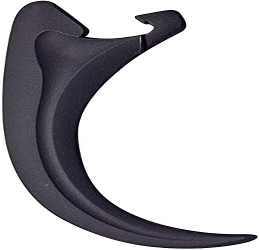 Star Trek Jurassic Park Premium Bottle Opener