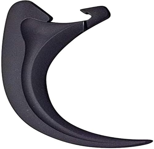 Star Trek Abrebotellas prémium Jurassic Park