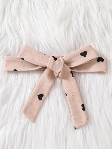 Image of Girls' Princess Dress || Girls Dress || Partydress for Girls ||Fancy (Dress)|| Birthday Frock||