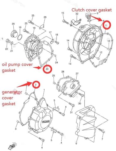 Charge Amps Cle Holder. Ype 2 - 2