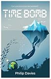 Time Bomb
