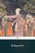 The Bhagavad Gita (Penguin Classics)