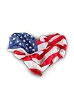 Photo Gallery love america: 150 lined/ruled journal pages planner diary notebook with usa patriotic love/heart on the cover Photo Gallery love america: 150 lined/ruled journal pages planner diary notebook with usa patriotic love/heart on the cover