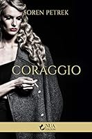 "CORAGGIO" 8831399101 Book Cover