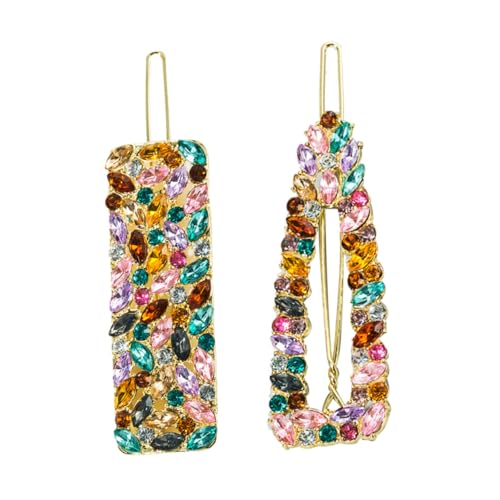 FINISPERSOO 2 CXg[wAs NGCeBuŃGKgȈꎚ^wANbv ݔΉ p  w