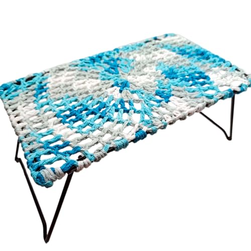 킢঒ރnbNCOAiAm[wrgJQɓKj҂݂̃xbhnEXDnbNl̃tgASqQgJQp