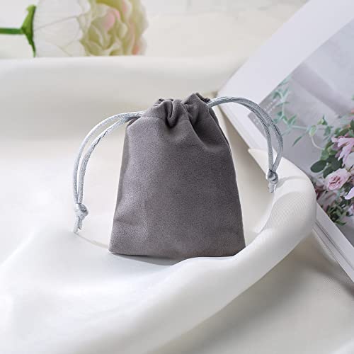 Duodiner Black Cross Necklace For Men Boys Pendant Chain Stainless Steel American Flag Joshua 1:9 Baptism Religious Christian First Communion Confirmation Jewelry Gifts #TOP5