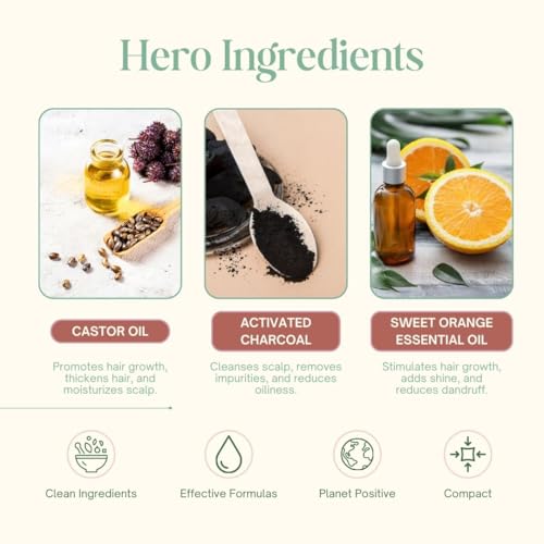 Image of Shunyam Mini Shampoo Bar - 10g Travel Size|Natural Solid Shampoo|Plastic-Free, Eco-Friendly Hair Care for All Hair Types|1 Bar = 3 Washes|SLS-Free, Vegan|Ideal for Gifting & Travel Mix