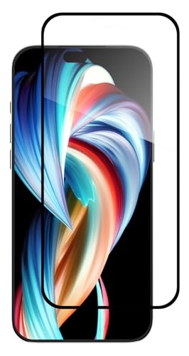 �ySwitchEasy�z iPhone Air �Ή� �K���X�t�B���� �C�A�h�~ 9H �K���X �ی�t�B���� ���E���h�G�b�W ���H �t�B���� [ iPhoneAir �A�C�t�H���G�A�[ �Ή� ] Glass 9H �g�����X�p�����g