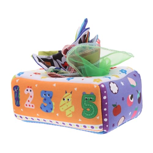 ORFOFE  p̔j₷zubN Ԃ̂̃NNf Ԃ̔炨 eb\[̐Ԃ̂ Ԃ̂߂̂펆 |GXe