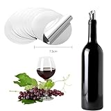 PagLfinz B0GF1YH49T lato 2