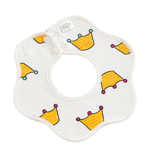 悾⎕邽߂̃xr[悾ꂩ - \tgRbg̃xr[悾悾ꂩ |z̍^I悾ꂩ |hxr[悾悾ꂩ |߉\ȃo_i ru Mtg Ԃ ̎q j̎q  悾