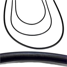 Esco - O-Ring Earthmover 35 Case Of 24 -OR-335T