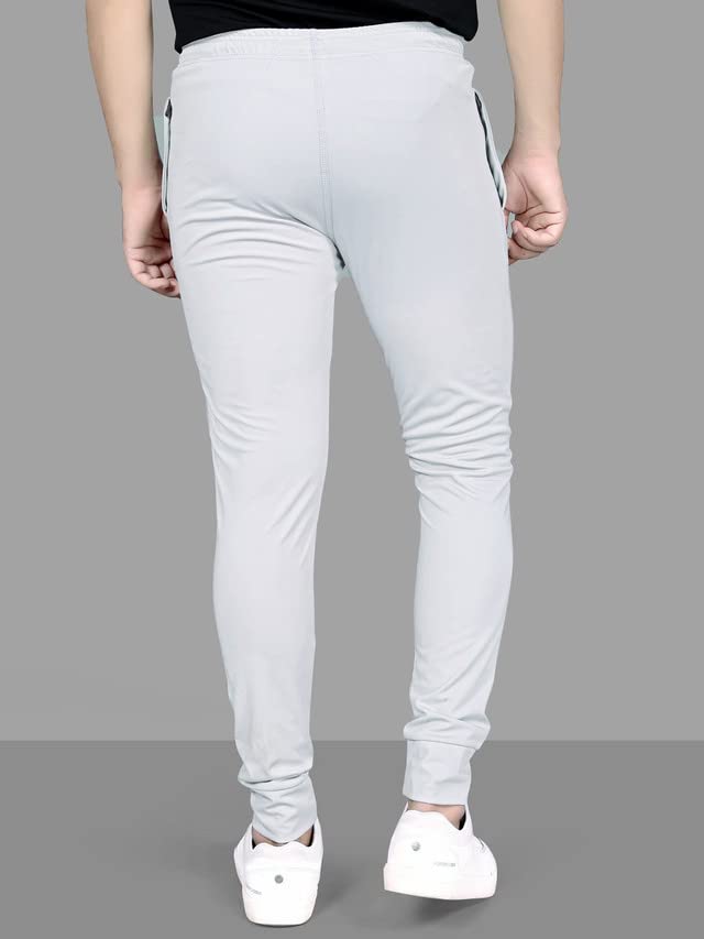 Image of Selvia Men Track Pants