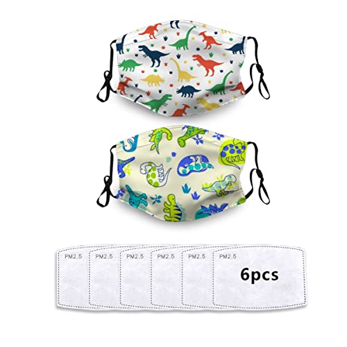 [SDCISUA]  傤イ }XN sDz  }XN ėp z}XN ɂȂȂ 傫 􂦂 JԂ  t@bV X|[c }XN Y 