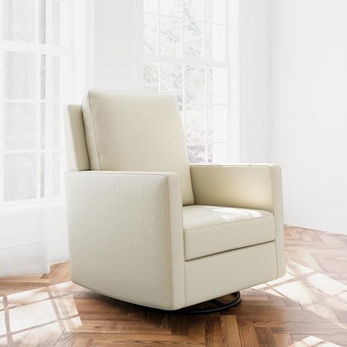 Consejos para Comprar Sillones de lactancia los mejores 5. 23 Imagen adicional