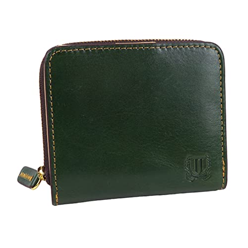 [�p�b�J�p�b�J] ���z �����Y ��܂���z ���E���h�t�@�X�i�[ �R���p�N�g���z ������ ������ �{�v ���U�[ ���v �n�v �f�グ �j�� �a�m ���K���ꂠ�� �J�[�h���� �r�W�l�X �V�b�N �G���u���� pacca pacca �T�C�t �M�t�g �a���� �N���X�}