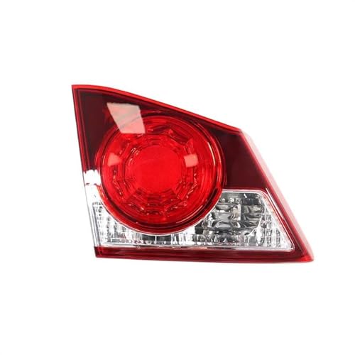 Feux arrière de voiture Civic FD1 FD2 optique gauche intérieur