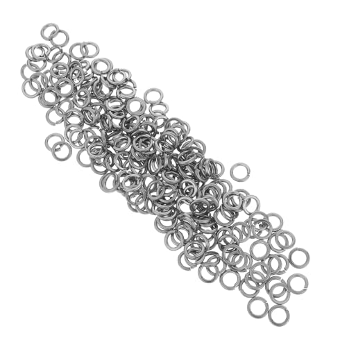 Ciieeo 200XeXX`[^XvObV[ ϐUŒpKXPbg Ƌ z @BeiXΉ`bV[