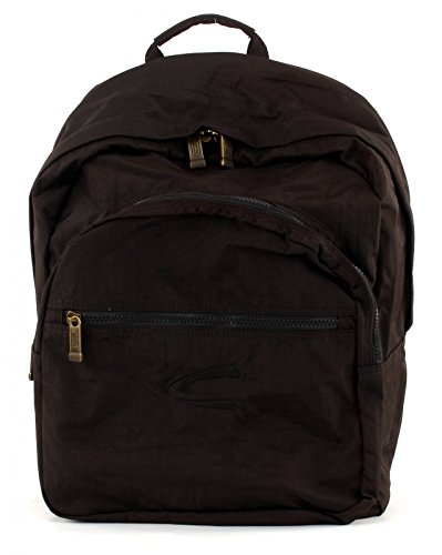 camel active Journey Backpack M Brown