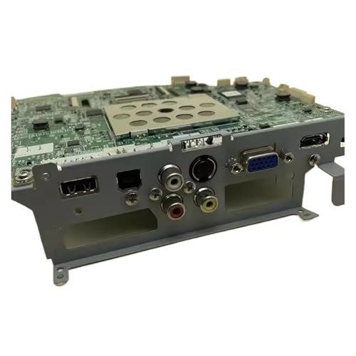 Epson CB-S31 S31+ EX3240 VS240 S04 vWFN^[}U[{[h H719 ƌ݊