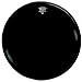 Remo P31022-ES 22-inch Bass Drum Heads