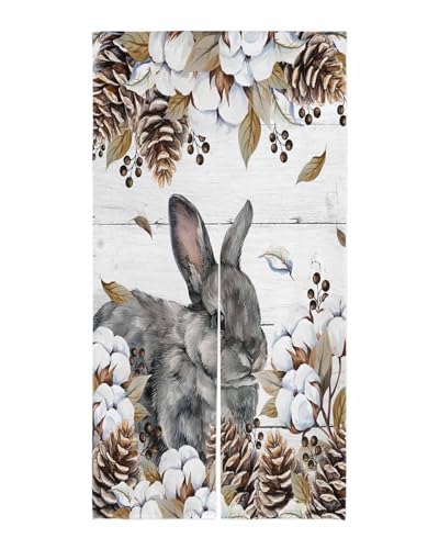 うさぎ のれん」の人気商品一覧 | 安い商品を通販サイトから探す