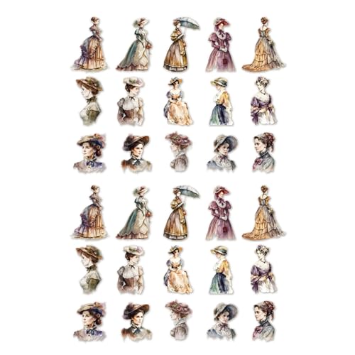 l̊wW[iOXebJ[̂߂̃V[gnhubNXebJ[RIȃXNbvubNnhubN