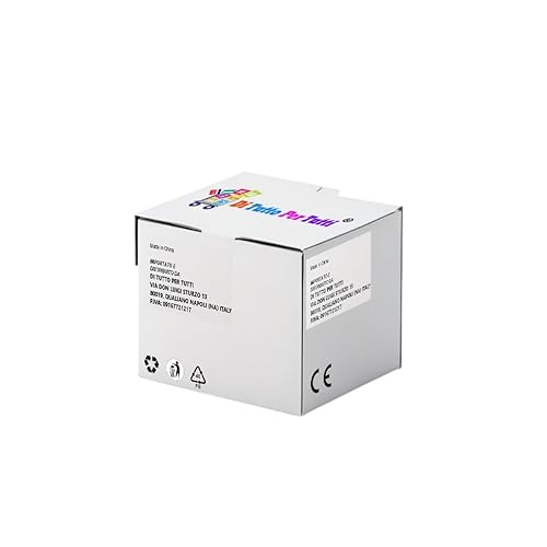 Di Tutto per Tutti® Kit Apriporta Ricevente