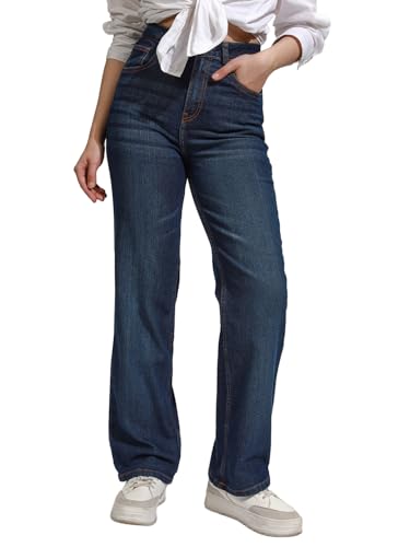 Image of Tokyo Talkies Women Jeans