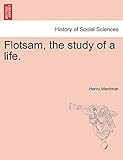 British Library, Historical Print Editions