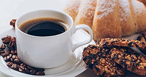 Malongo Café La Tierra Orgánico 250 g Lata miniatura 7