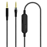 grundfos alpha 1 defekt 【Geflochtenes Kabel】 Das Hyperx Headset Kabel ist geflochten und nicht mit weichem Gummi bedeckt, sodass es sich nicht so leicht verdreht und verheddert.